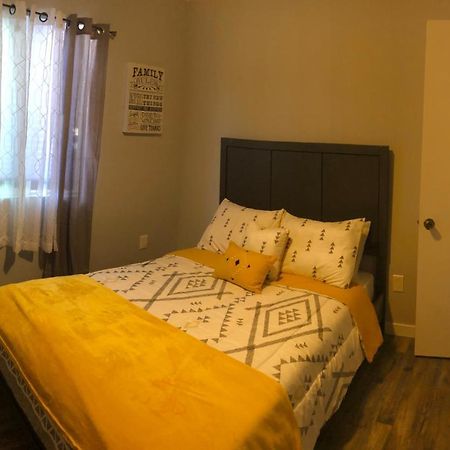 Cozy And Comfy Rooms Near Sofi Stadium, Dtla, Usc, Lax, Hollywood, Beaches Shared Home ลอสแอนเจลิส ภายนอก รูปภาพ