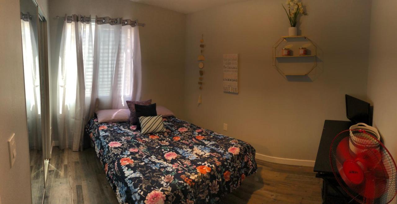 Cozy And Comfy Rooms Near Sofi Stadium, Dtla, Usc, Lax, Hollywood, Beaches Shared Home ลอสแอนเจลิส ภายนอก รูปภาพ